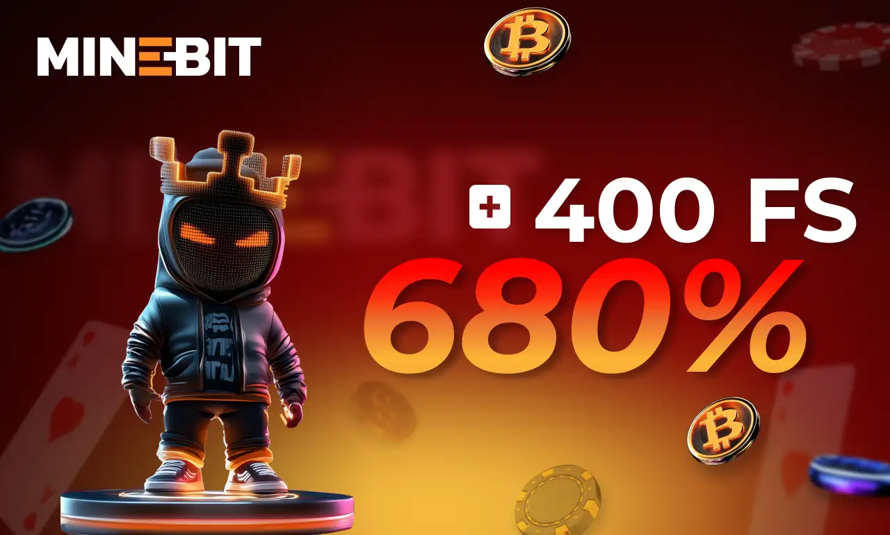 Online Casino in Surat