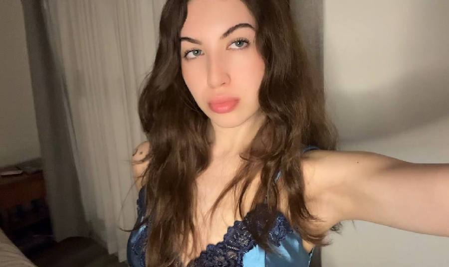 Photo Amber in Surat