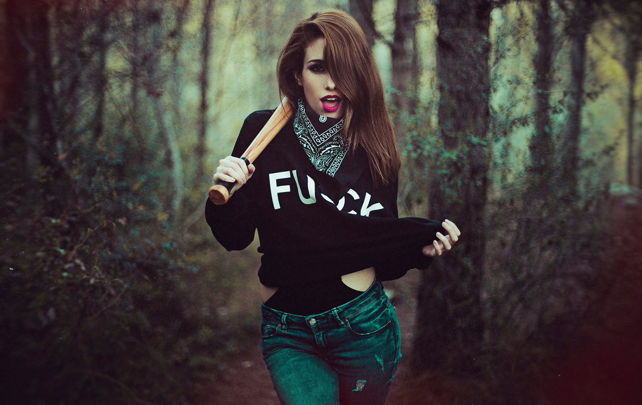 Take a pause and enjoy Sassy girls — streaming from Surat