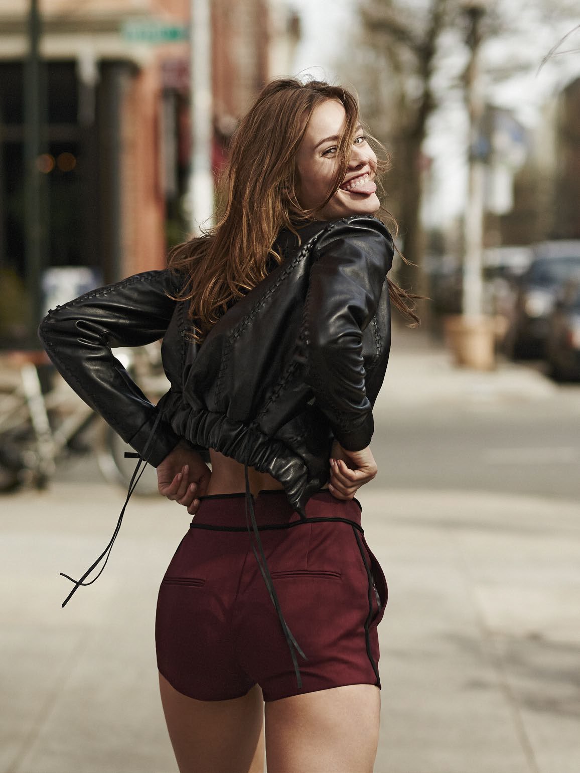 Sexy model Sassy girls in Surat