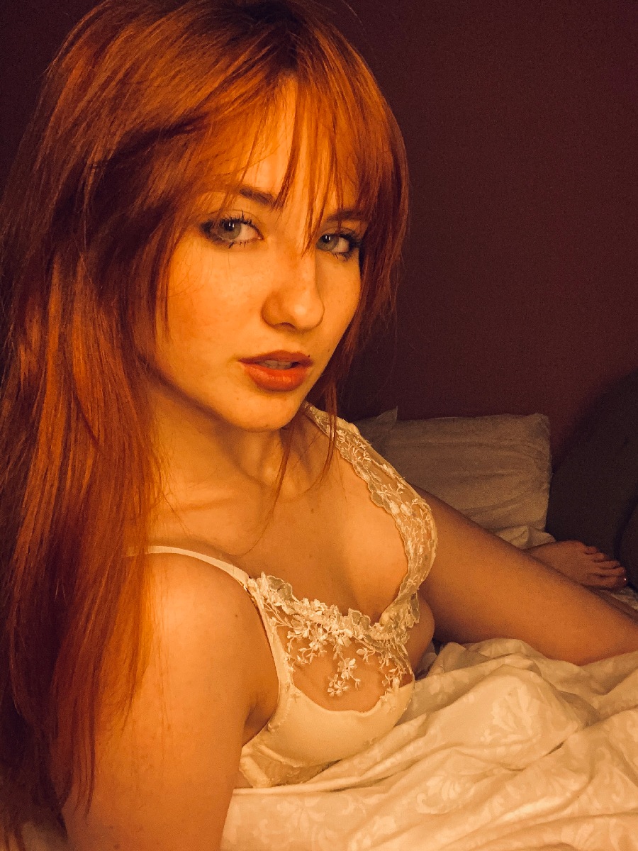 A playful frame from Nata — online in Surat