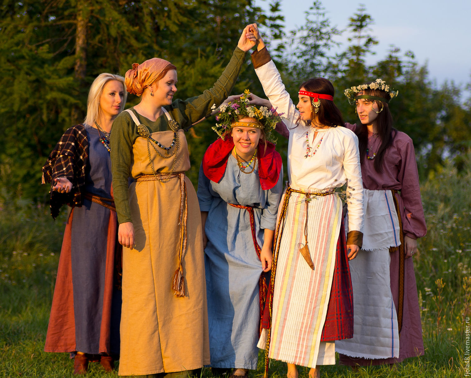 Sexy model Slavic women in Surat